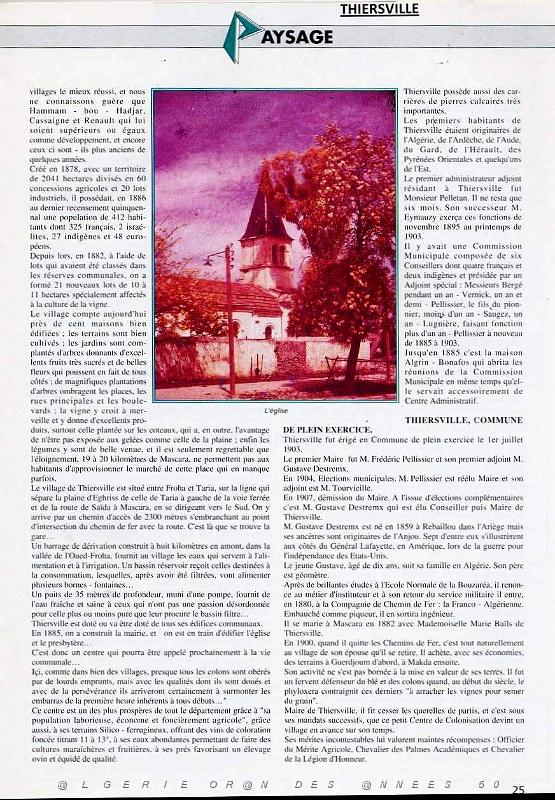 Thiersville 002.jpg